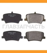������� ��������� �������� Double Force Double Force DFP1465 DFP1465 ����
