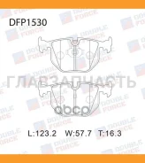 ������� ��������� �������� Double Force Double Force DFP1530 DFP1530 ����