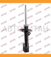 ������ ��������������� - Excel-G | ����� ��� | Toyota Yaris (P9) - F(L) 32G31F, 32G31A, 280525, 280517, 485100D170, 485200D210, 485200D170, 485200D150...