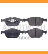 ������� ��������� �������� Double Force Double Force DFP1532 DFP1532 ����