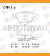������� ��������� �������� Double Force Double Force DFP1616 DFP1616 ����