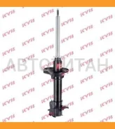 ����������� ������ GAS R Nissan 100 NX (B13) 1.6-2.0 03.90-10.94/ Sunny III (N14) 1.4-2.0 10.90-05.95 [334047] 334047 ����