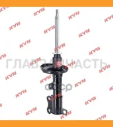 ����. L (Z3118/365062-�������) KYB 334055 �/� Toyota Camry [334055] 334055 ����