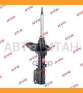 ������ MMC Space Wagon, Space Runner-����� KYB 334070 /333256/634042/633204 [334070] 334070 ����