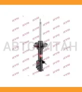 ����������� ������ GAS L Nissan Primera [P10] 2,0 [+ABS] 6/90-96 [334057] 334057 ����