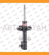 ����������� �������� GAS R Mazda 626V [GF1/GW1] 1.8-2.0 2.0TD +�����. ����. Exc. �����. �����. 5/97-1/00 32G68A, 280680, GE4V34700, GE4V34700A, GJ3C34...