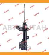 ����� KYB 334235 �/� MMC Space WagonChariot Grandis 4WD- [334235] 334235 ����