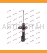 ������ �������� Nissan Cefiro/Maxima/TINO/Infinitii30�/I35 98-03 RH, ������ 334265 ����