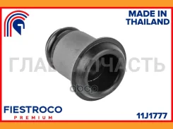 ����������� ������ ����� ������ Toyota Hiace 89-06 11J1777 Fiestroco 11J1777 11J1777 ����