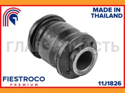 ����������� �������� | ��� ����/��� | Chery Tiggo 11.05-07.13 T11 Eng: 1.6L SQR481F, Chery Tiggo 3 02.17-08.20 T11FL3 Eng: 1.6L SQRE4G16, Chery Tiggo...