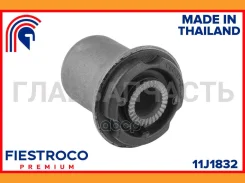 ����������� �������� | ��� ����/��� | Lexus GS300 01.05-07.06 GRS195 Eng: 3.0L 3GR-FSE, Lexus GS350 08.05-12.11 GRS191 Eng: 3.5L 2GR-FSE, Lexus GS400...