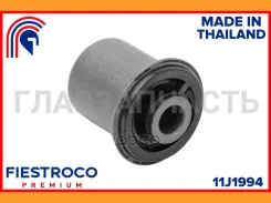 ����������� 11J1994 Fiestroco 11J1994 11J1994 ����