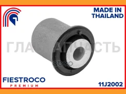 ����������� 11J2002 11J2002 ����