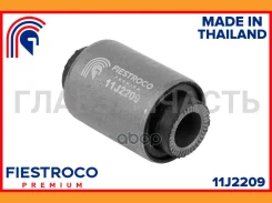 ����������� �������� | ����� ����/��� | Chrysler 200 01.07-04.14 JSCE41 Eng: 2.4L ED3, Chrysler Cirrus 01.07-12.14 JS Eng: 2.4L ED3, Chrysler Sebring...
