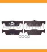 ������� ��������� �������� Double Force Double Force DFP2016 DFP2016 ����
