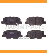 ������� ��������� �������� Double Force DFP2113 ����