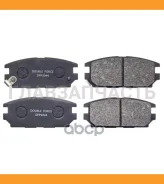 ������� ��������� �������� Double Force Double Force DFP3044 DFP3044 ����