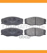 ������� ��������� �������� Double Force Double Force DFP3118 DFP3118 ����