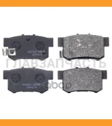 ������� ��������� �������� Double Force DFP3175 ����