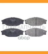 ������� ��������� �������� Double Force Double Force DFP3109 DFP3109 ����