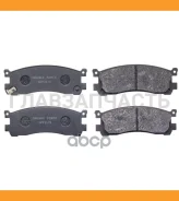������� ��������� �������� Double Force Double Force DFP3179 DFP3179 ����