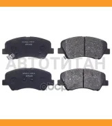 ������� ��������� �������� Double Force ������ ��� ���. DFP3548 Double Force DFP3200 DFP3200 ����