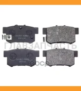 ������� ��������� �������� Double Force DFP3154 ����