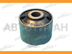 ����������� ������ �������� Toyota LAND Cruiser J80 90-98 PSE1837 ����