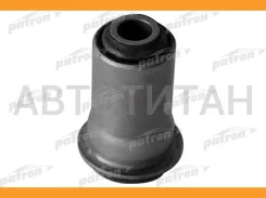 ����������� ������ �������� Mitsubishi Pajero Pinin/IO H61W-H77W 99-05 PSE1731 ����