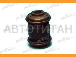 ����������� ������ �������� Mitsubishi Lancer/Mirage CK 95-00 PSE1848 ����