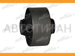 ����������� ������ �������� Hyundai GETZ 02- PSE1879 ����