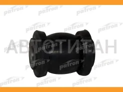 ����������� ������ �������� �������� ��������� ������ Mitsubishi Galant EA3A/EA8A USA 96-03 PSE1950 ����