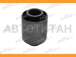 ����������� ������ �������� �������� ��������� ������ Nissan Primera P11 96-01 PSE1998 ����