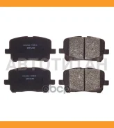 ������� ��������� �������� Double Force Double Force DFP3248 DFP3248 ����