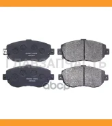 ������� ��������� �������� Double Force Double Force DFP3235 DFP3235 ����