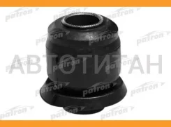 ����������� ������ �������� �������� ������ Mitsubishi L200 K6/K7 96-07 PSE1952 ����