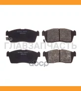 ������� ��������� �������� Double Force DFP3276 ����
