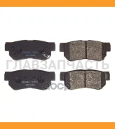 ������� ��������� �������� Double Force DFP3284 ����