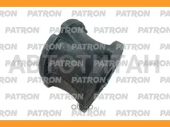 ������ ������������� Dacia: Duster 10- (����������� � ������) PSE20771 ����