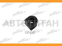 ������ ������������� FORD Mondeo 1.8 16V-2.5 V6 24V 00- PSE2298 ����