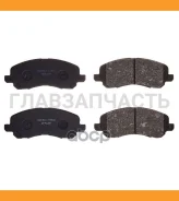 ������� ��������� �������� Double Force Double Force DFP3287 DFP3287 ����