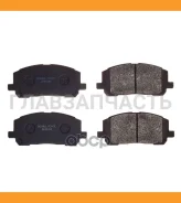 ������� ��������� �������� Double Force Double Force DFP3286 DFP3286 ����