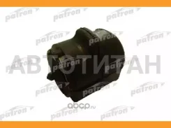 ������ ������������� Mazda 2 DY (���) 03-, FORD Fiesta V JH 01-08 PSE2231 ����