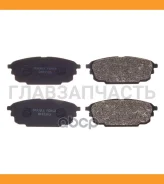 ������� ��������� �������� Double Force Double Force DFP3305 DFP3305 ����