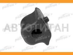 ������ ������������� ��������� ����� d23.2 Toyota Auris/Hybrid (UKP) ADE15/NDE150/NRE150/ZRE15/ZZE1�50/ZWE150 07- PSE2436 ����