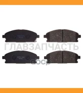 ������� ��������� �������� Double Force Double Force DFP3312 DFP3312 ����