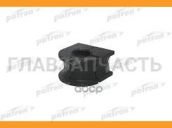 ������ ������������� FORD: Transit 06- PSE2564 ����