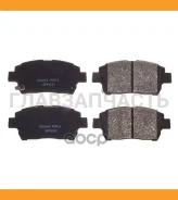 ������� ��������� �������� Double Force Double Force DFP3317 DFP3317 ����