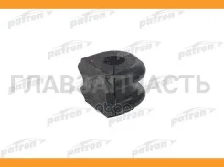 ������ ������������� Hyundai Santa FE (CM) 2006-2012, KIA Sorento (XM) 2009- PSE2566 ����
