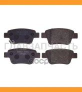 ������� ��������� �������� Double Force Double Force DFP3337 DFP3337 ����